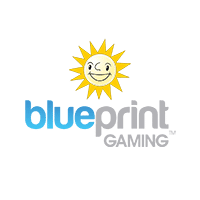 BETFLIX88 Blueprint Gaming สล็อตเว็บตรง