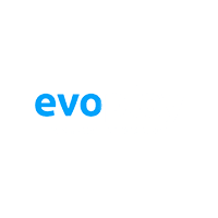 EVOPLAY BETFLIX 88