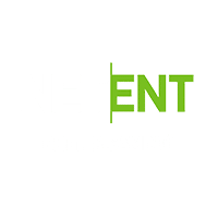 NETENT BETFLIK 88 สล็อตมาแรง 2024