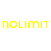 BETFLIX88 NOLIMIT CITY สล็อตน่าเล่น มาแรง