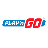 BETFLIK 88 PLAY'N GO สล็อตทุนน้อย 1บาทก็เล่นได้