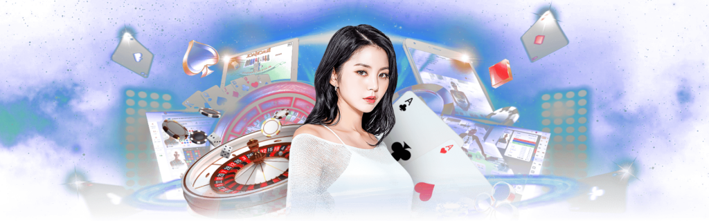 เว็บสล็อตแตกง่าย betflik88 รวมเกมคาสิโนครบ